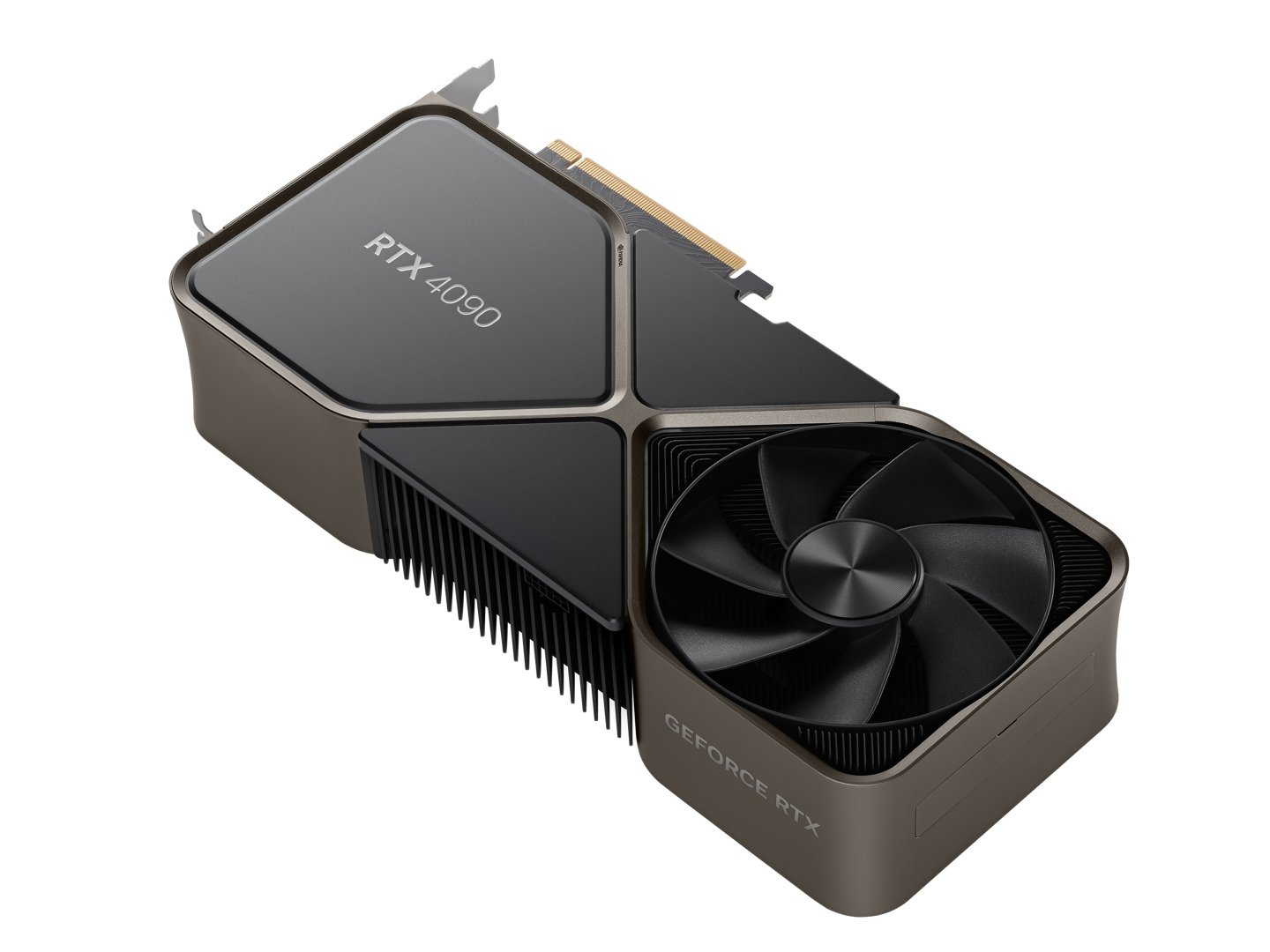 GeForce RTX 4090