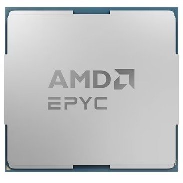 EPYC 9254