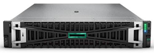 ProLiant DL380 Gen11