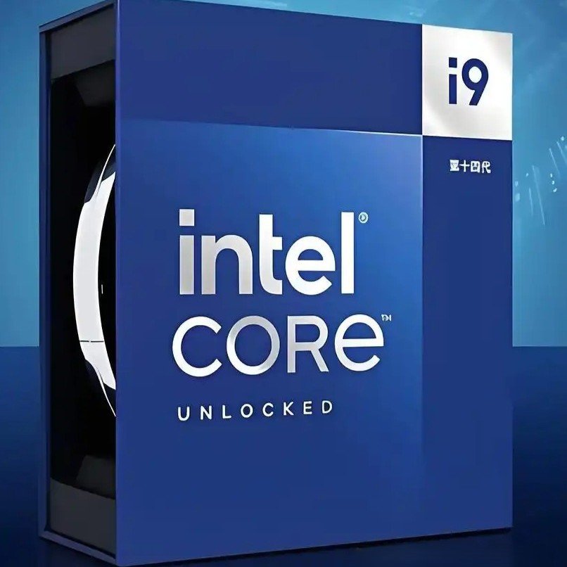 Core i9-13900K