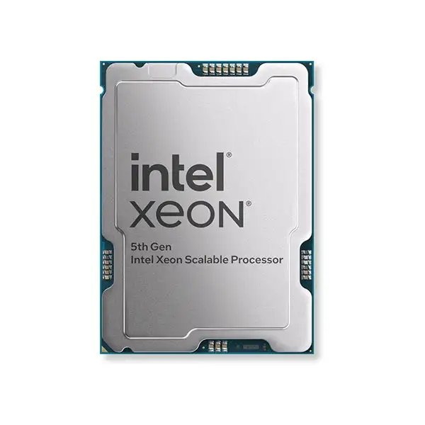 Xeon Gold 6548Y+