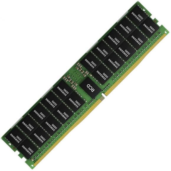 M321R4GA3PB0 (32GB DDR5)