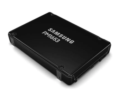 MZILG3T8HCLS (PM1653 3.84TB)