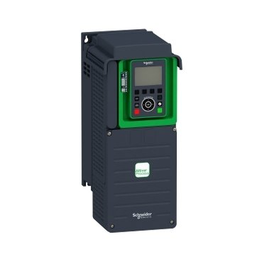 Altivar Process ATV900