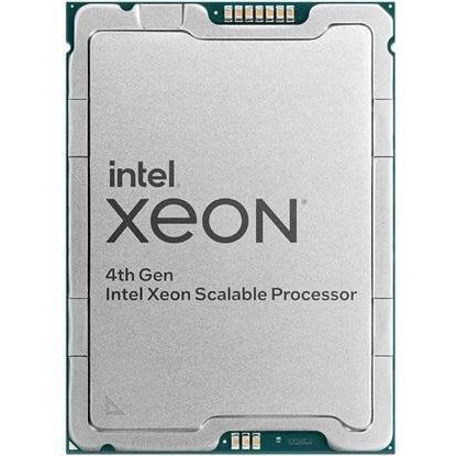 Xeon Gold 5520+